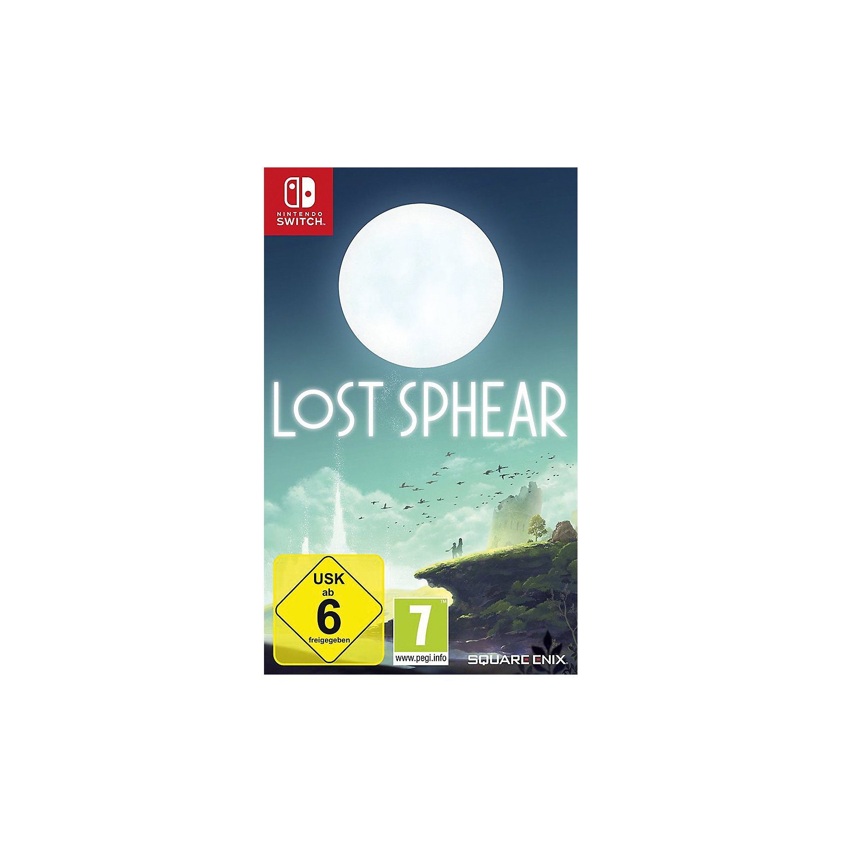 lost in random review switch download free lost in random review switch download free