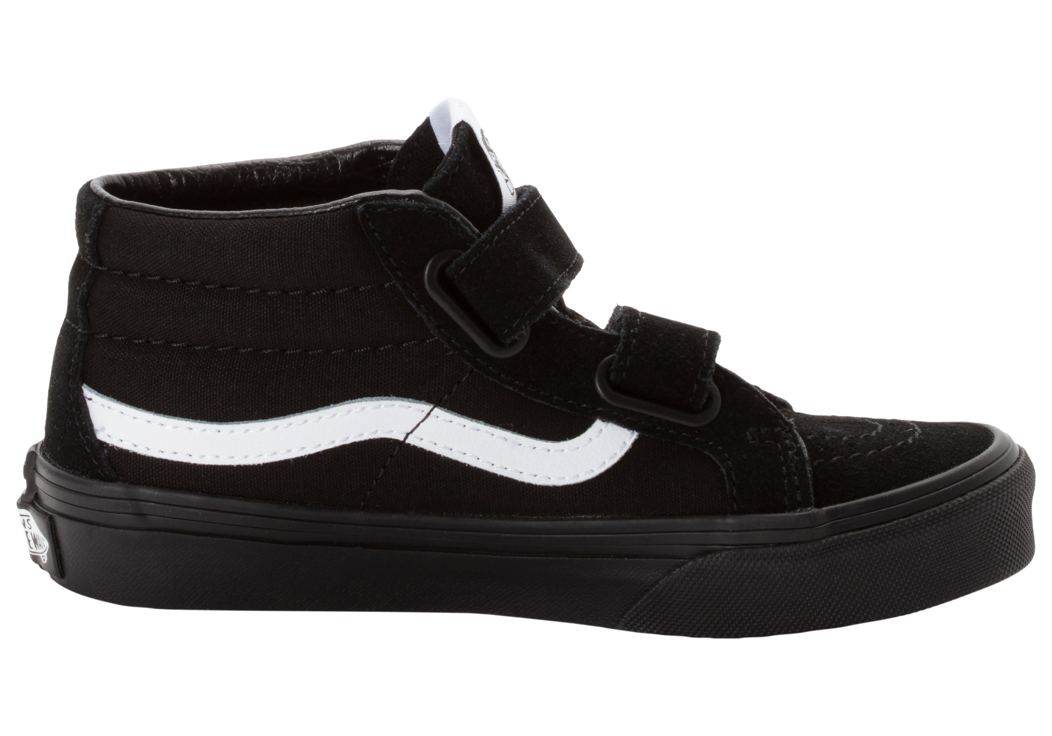 Vans UY SK8-Mid Reissue V Sneaker für Kinder