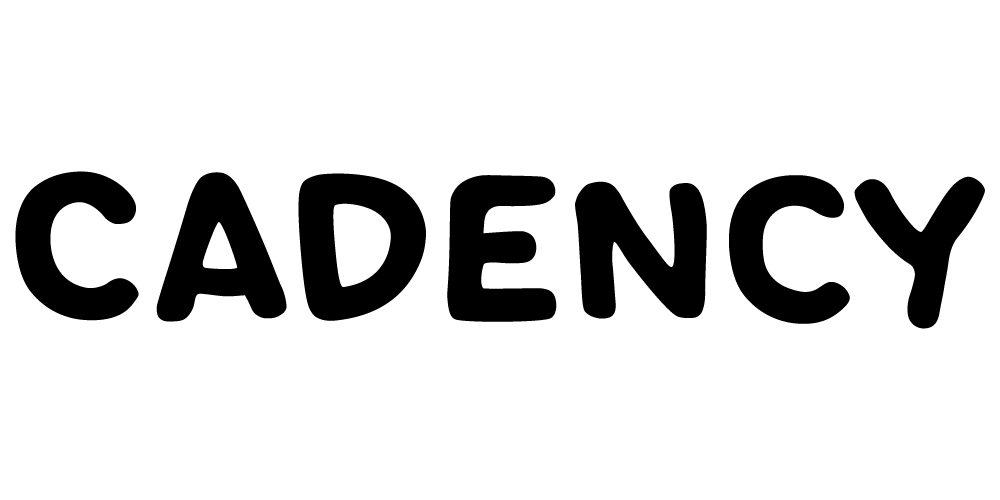 Cadency