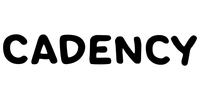 Cadency