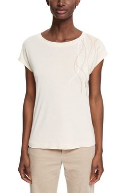 Esprit T-Shirt