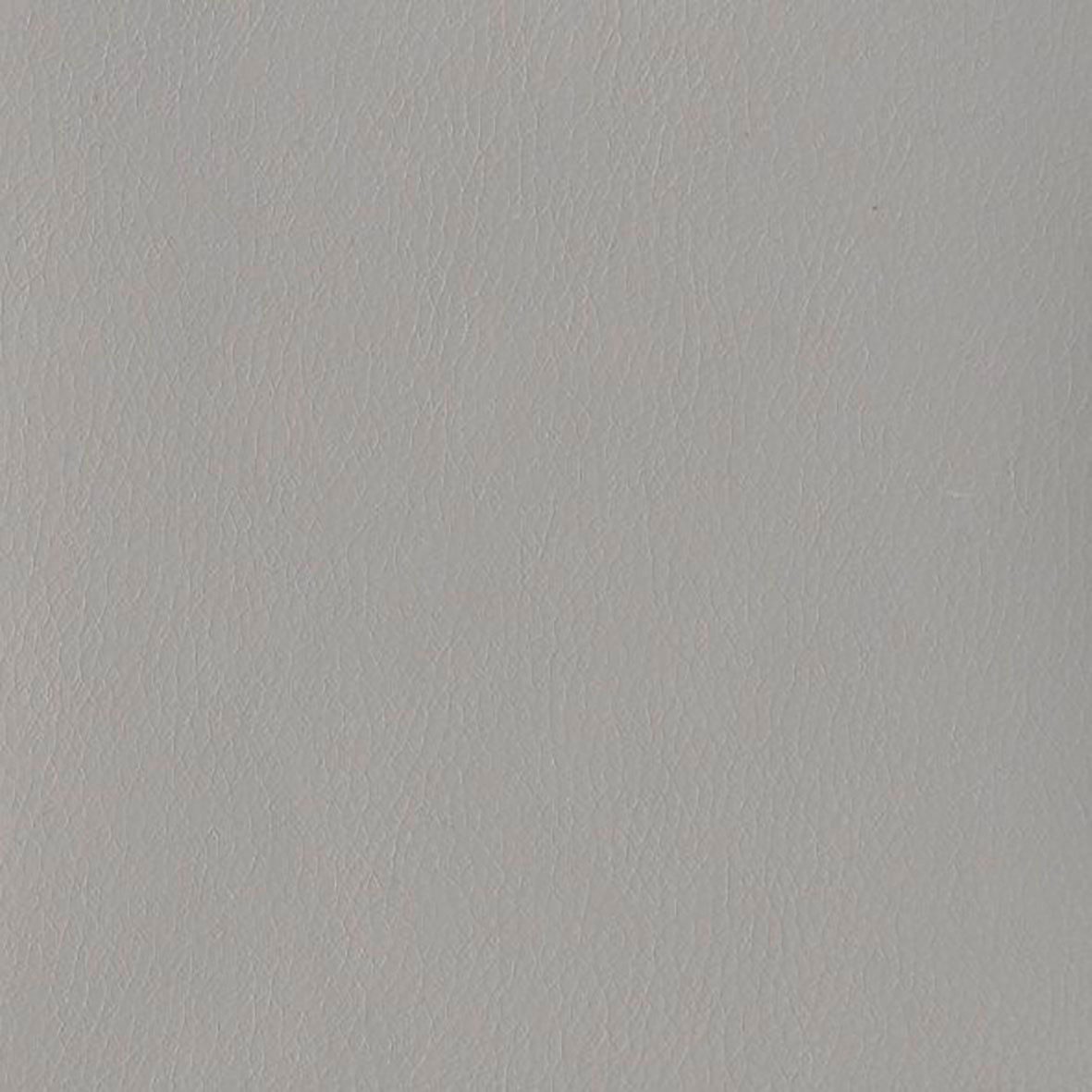 COTTA Polstergarnitur Casino, Sofa Set, 3-2-1 Sitzer, Wohnzimmer Garnitur, (Set, 3-tlg), Sessel, 2-Sitzer, 2,5-Sitzer, hohe Rückenlehne