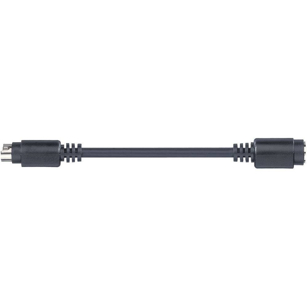 Adapterkabel Adapter