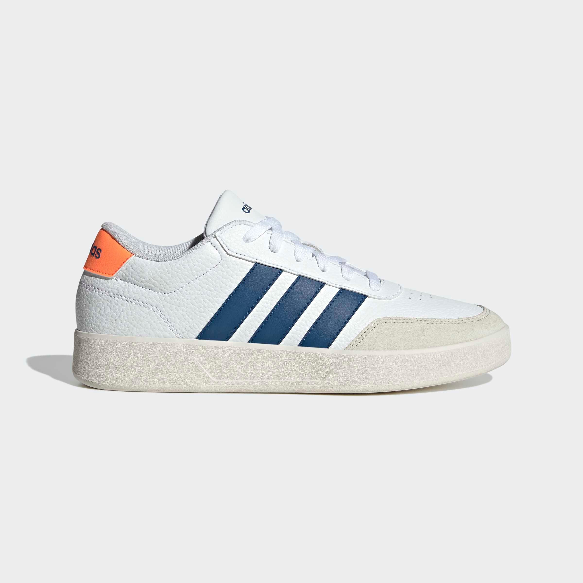 adidas Sportswear BREAKNET 3.0 Sneaker günstig online kaufen