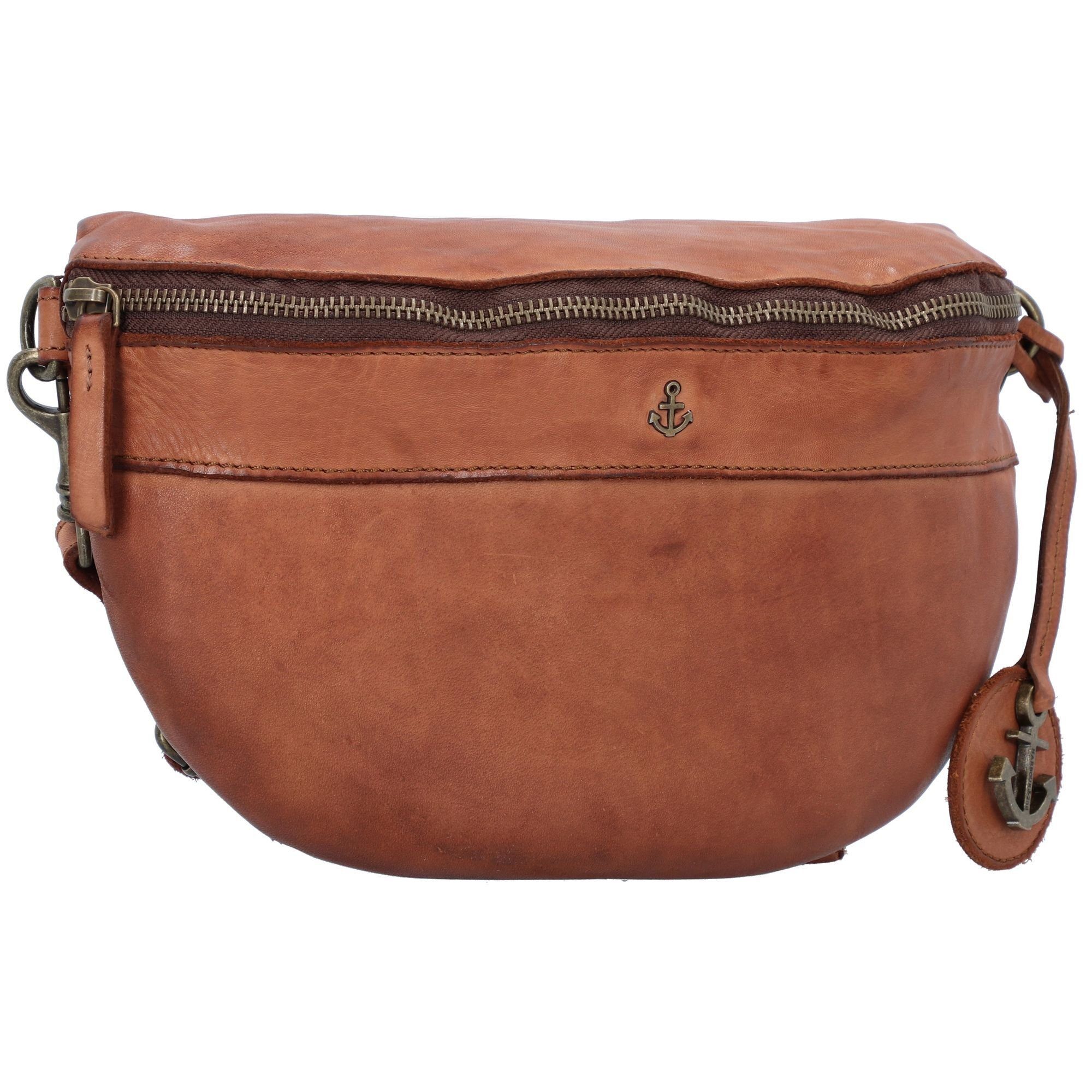 HARBOUR 2nd Gürteltasche Anchor Love, Leder günstig online kaufen