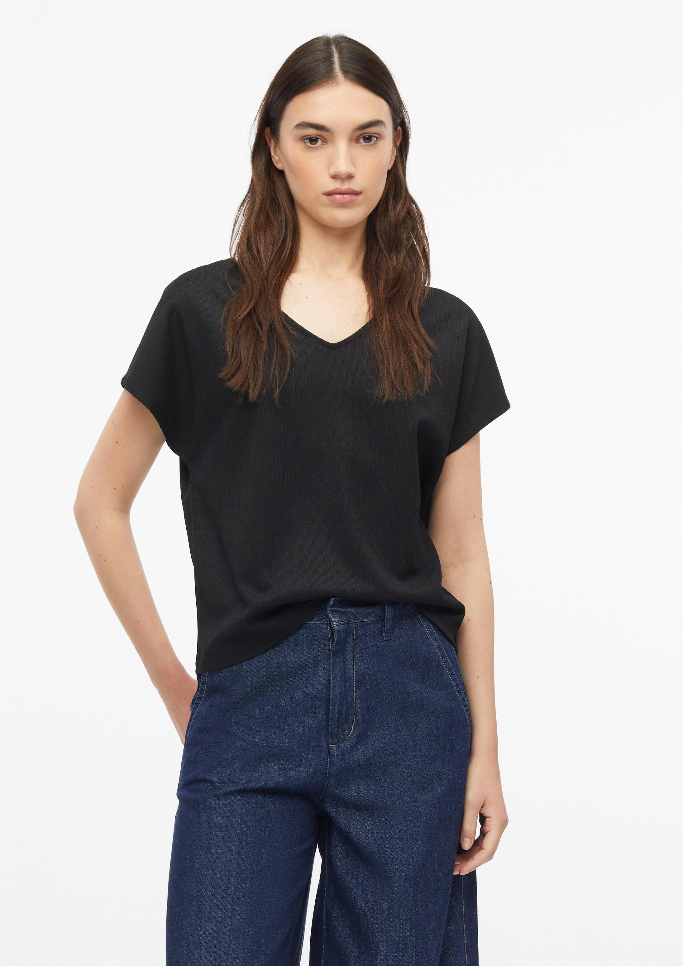 Kurzarmshirt T-Shirt