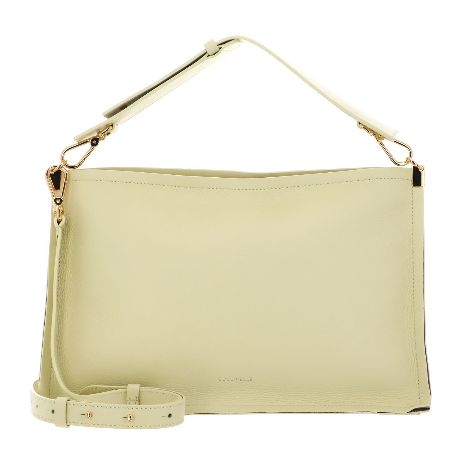 COCCINELLE Handtasche Snip