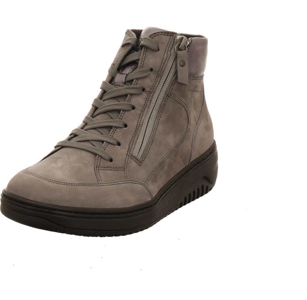 Hartjes 172 1707/21 13.13 Soul Boot Stiefelette