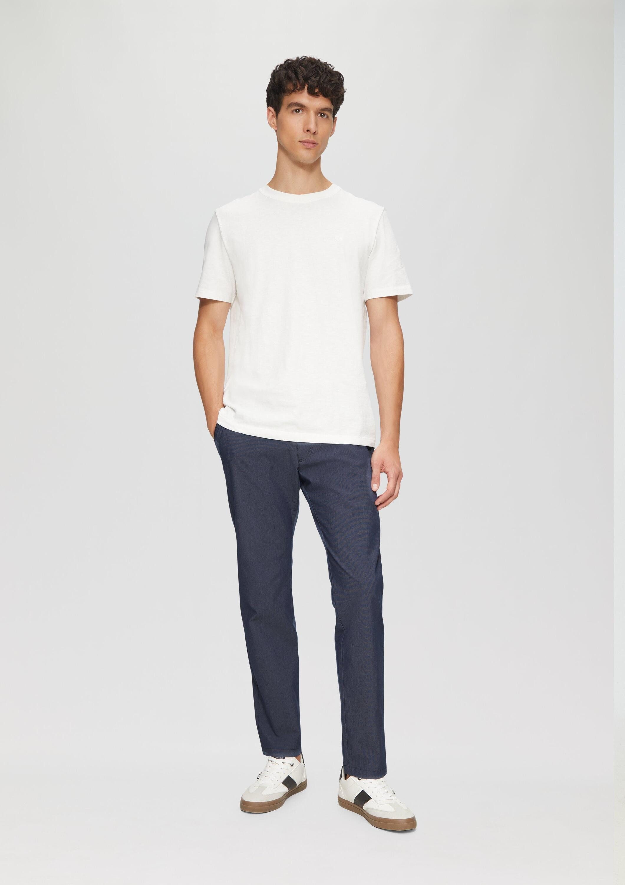s.Oliver Chinos Hose PHOENIX (1-tlg) günstig online kaufen