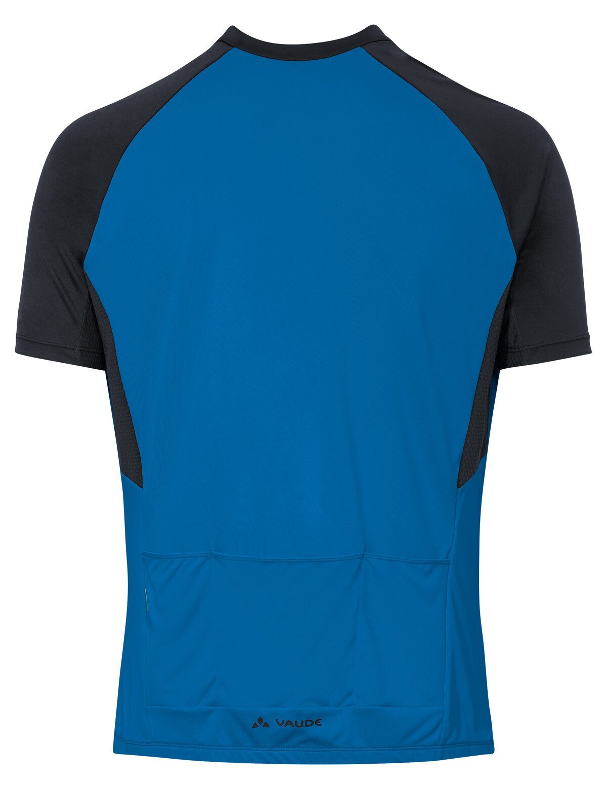 VAUDE Radtrikot Men's Matera FZ Tricot II atmungsaktives und schnelltrockne günstig online kaufen