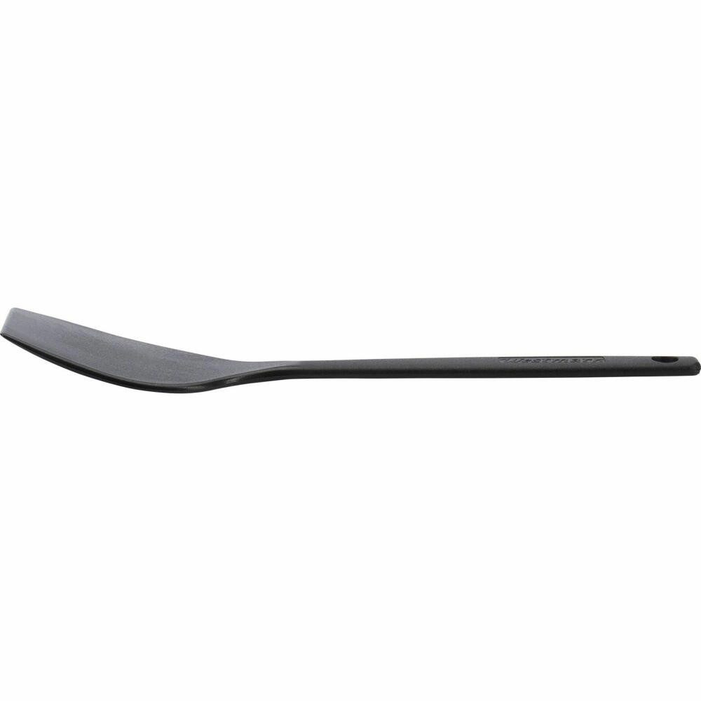 WESTMARK Raclette Raclette-Schaber/Mini-Pfannenwender, Länge: 16,6 cm, Kunststoff, Gourm