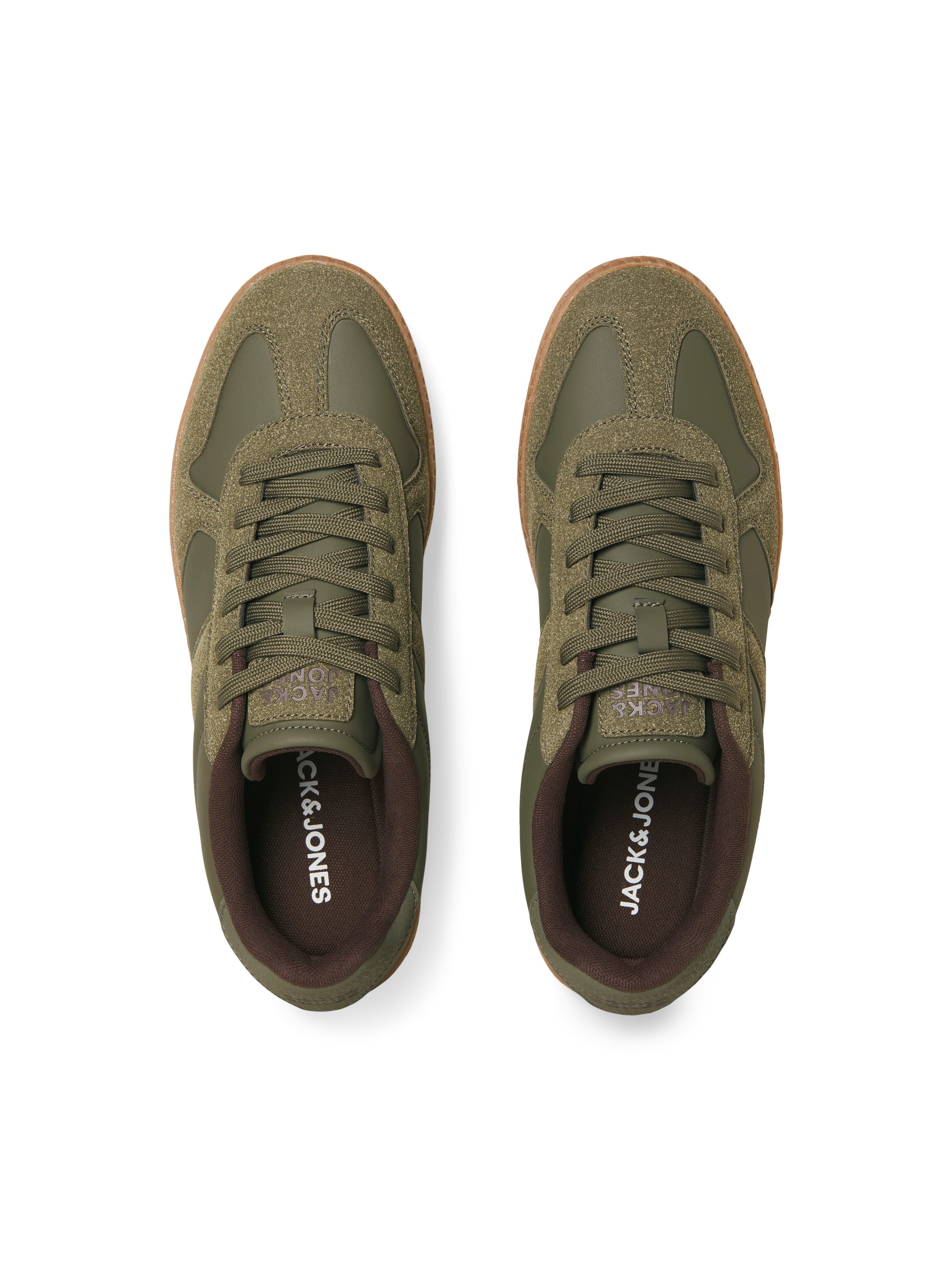 Jack & Jones Sneaker günstig online kaufen
