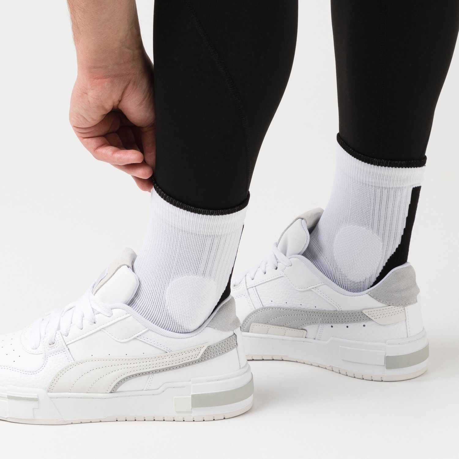 kicker Sportsocken Sport Funktionssocken für Damen günstig online kaufen