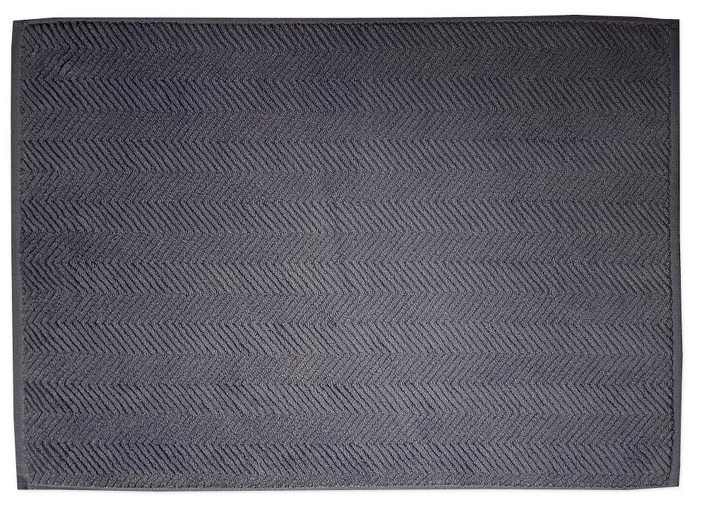 framsohn frottier Badematte framsohn Badvorleger 'Ocean' günstig online kaufen