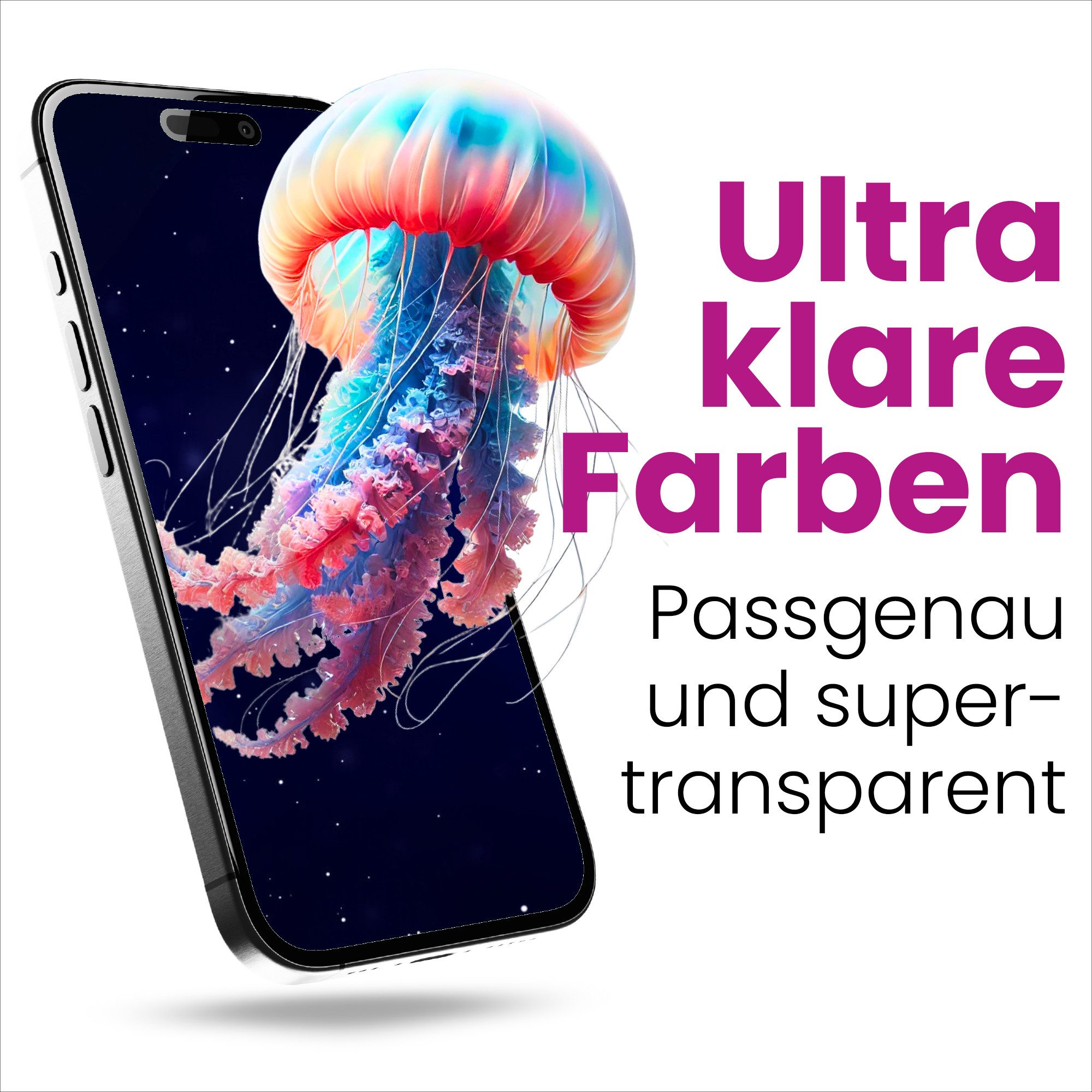 Detailansicht des Produkts 6