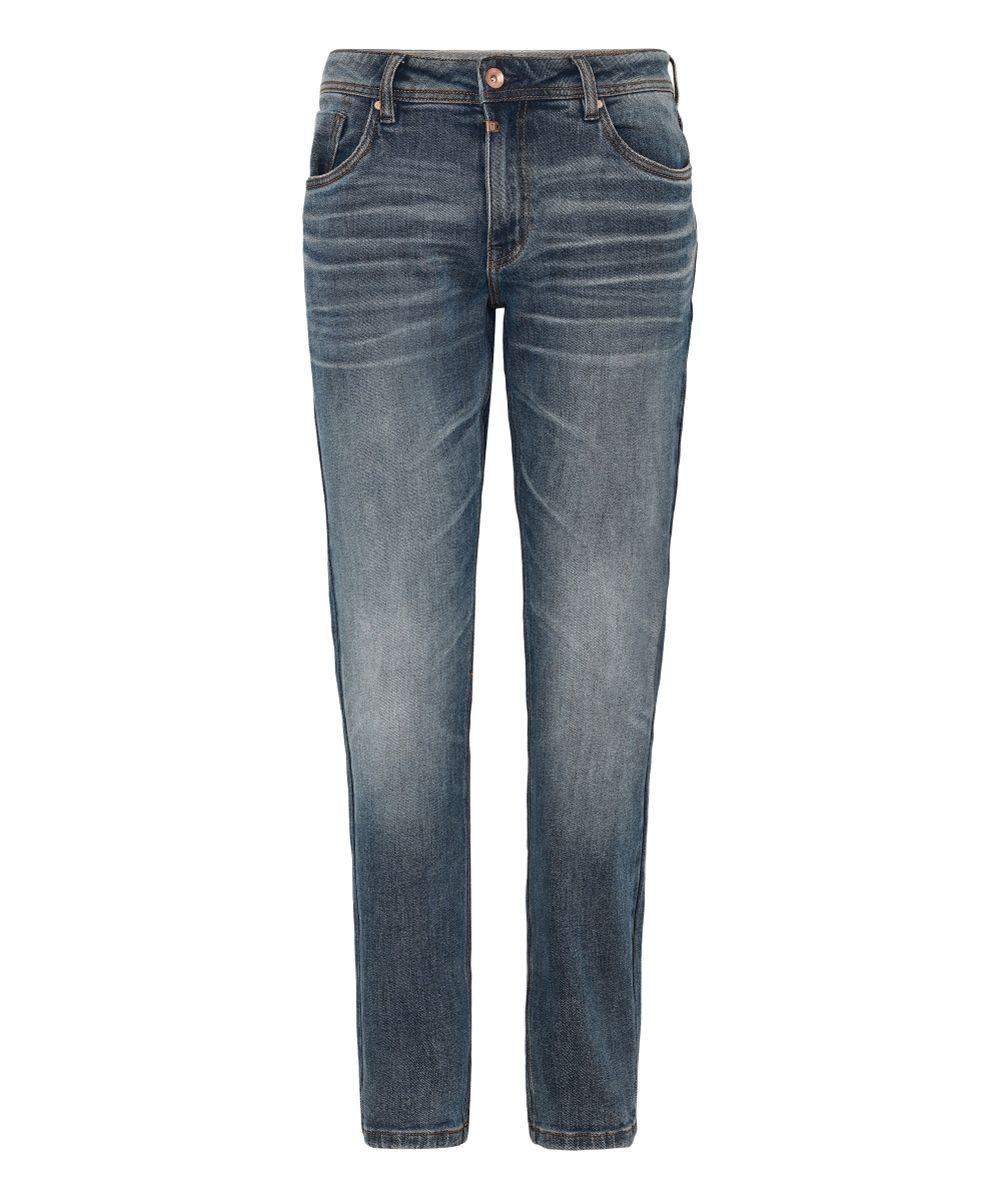 TIMEZONE 5-Pocket-Jeans