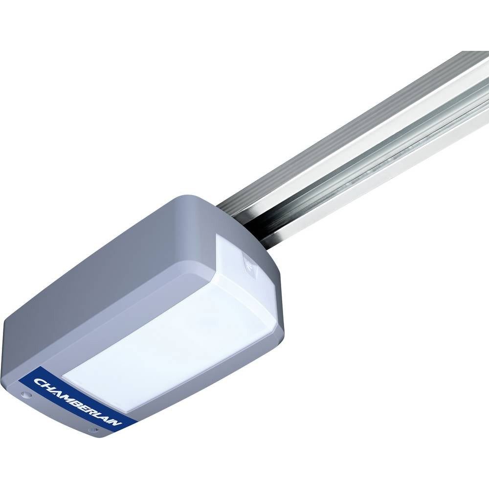 Chamberlain Garagentorantrieb Garagentor Antrieb für Standardtore