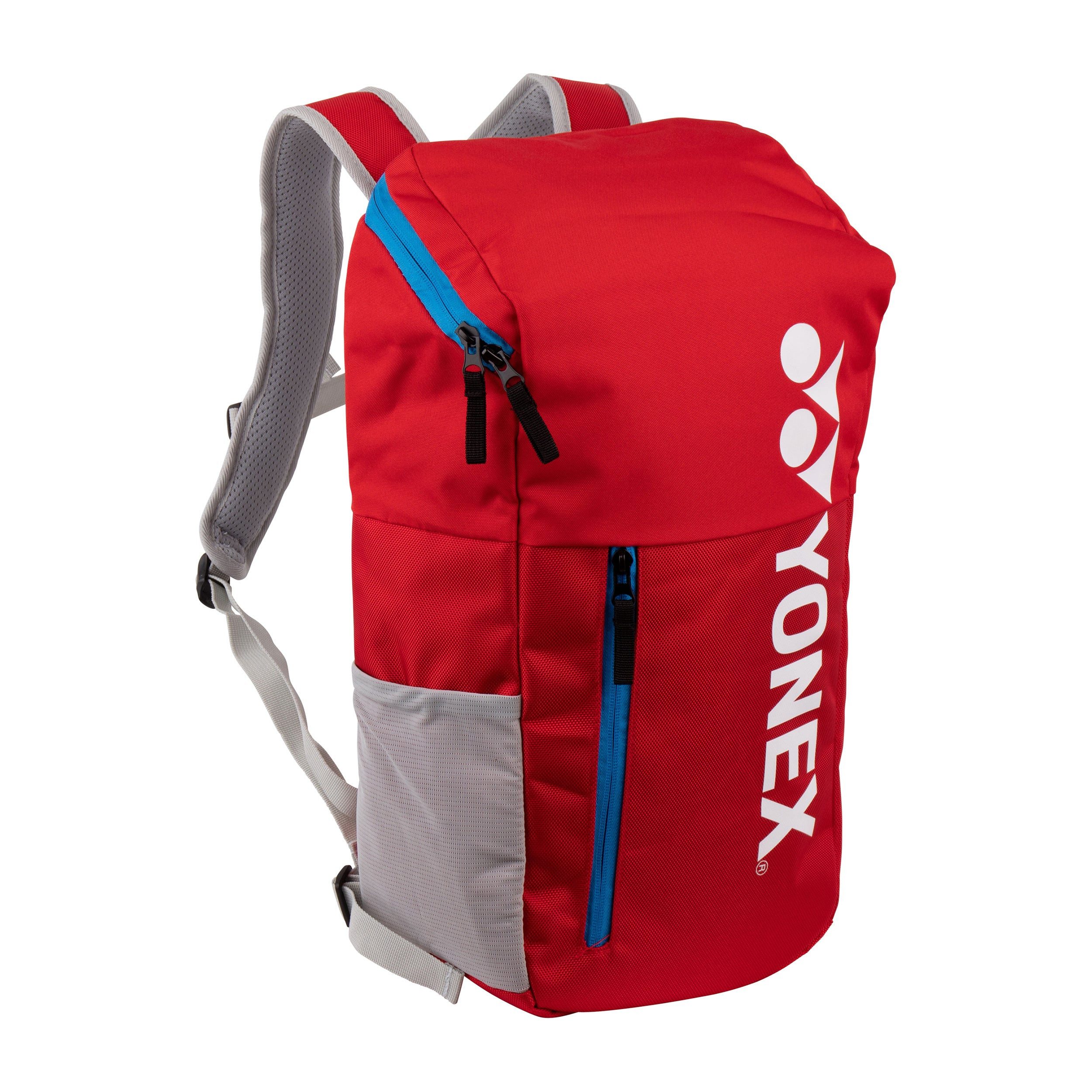 Rucksack Line
