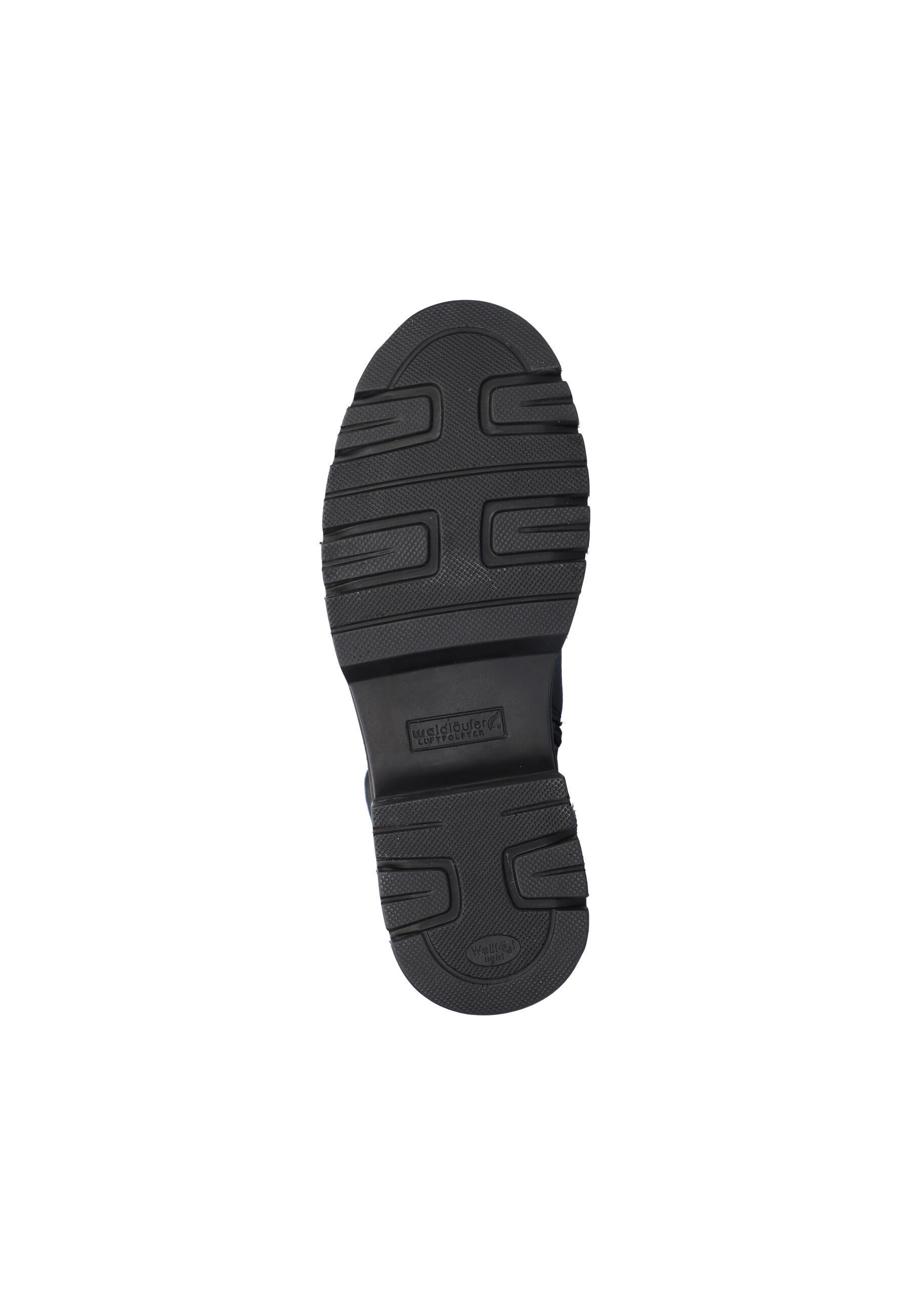 Waldläufer H-Amara Winterstiefel