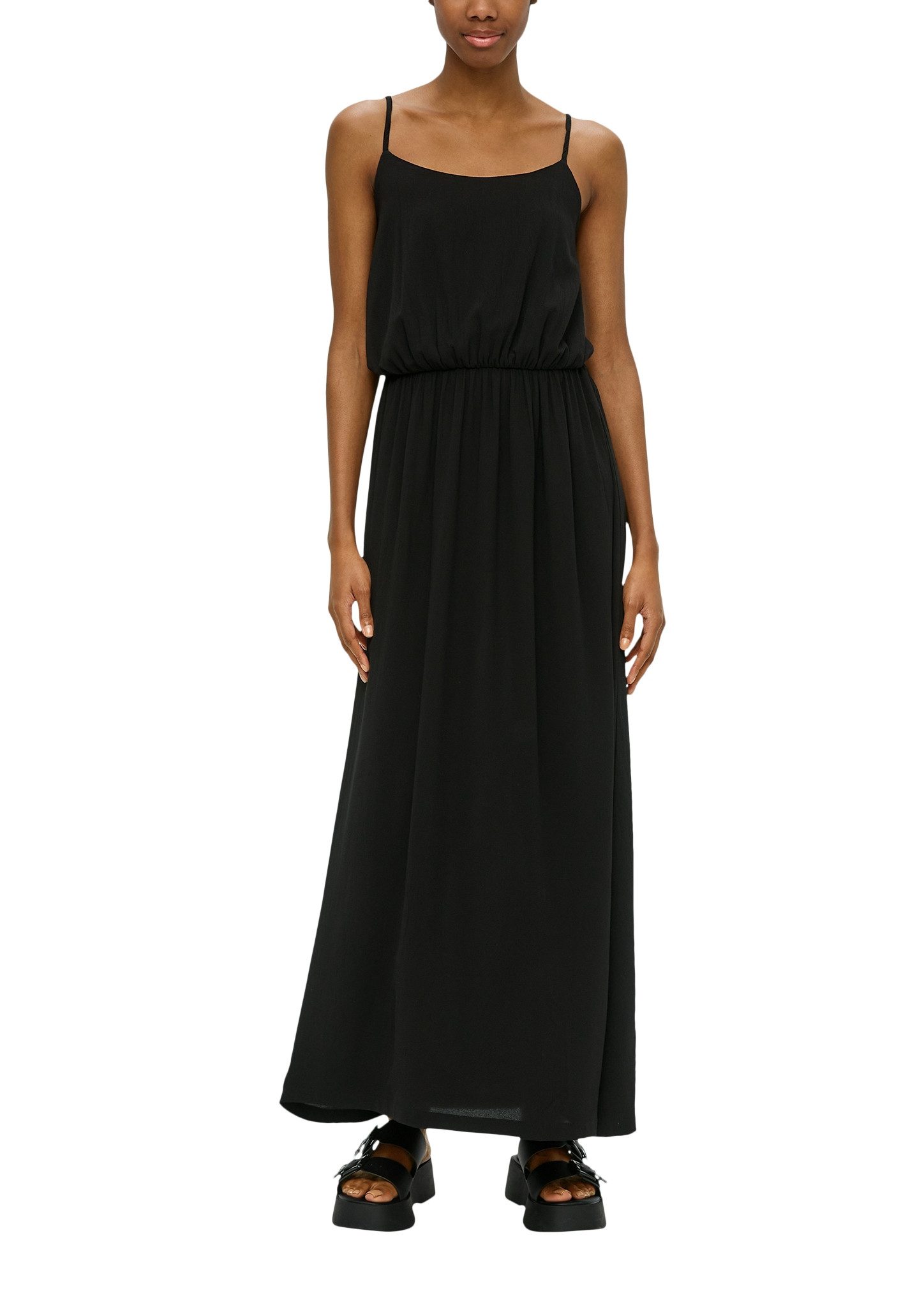 Maxikleid