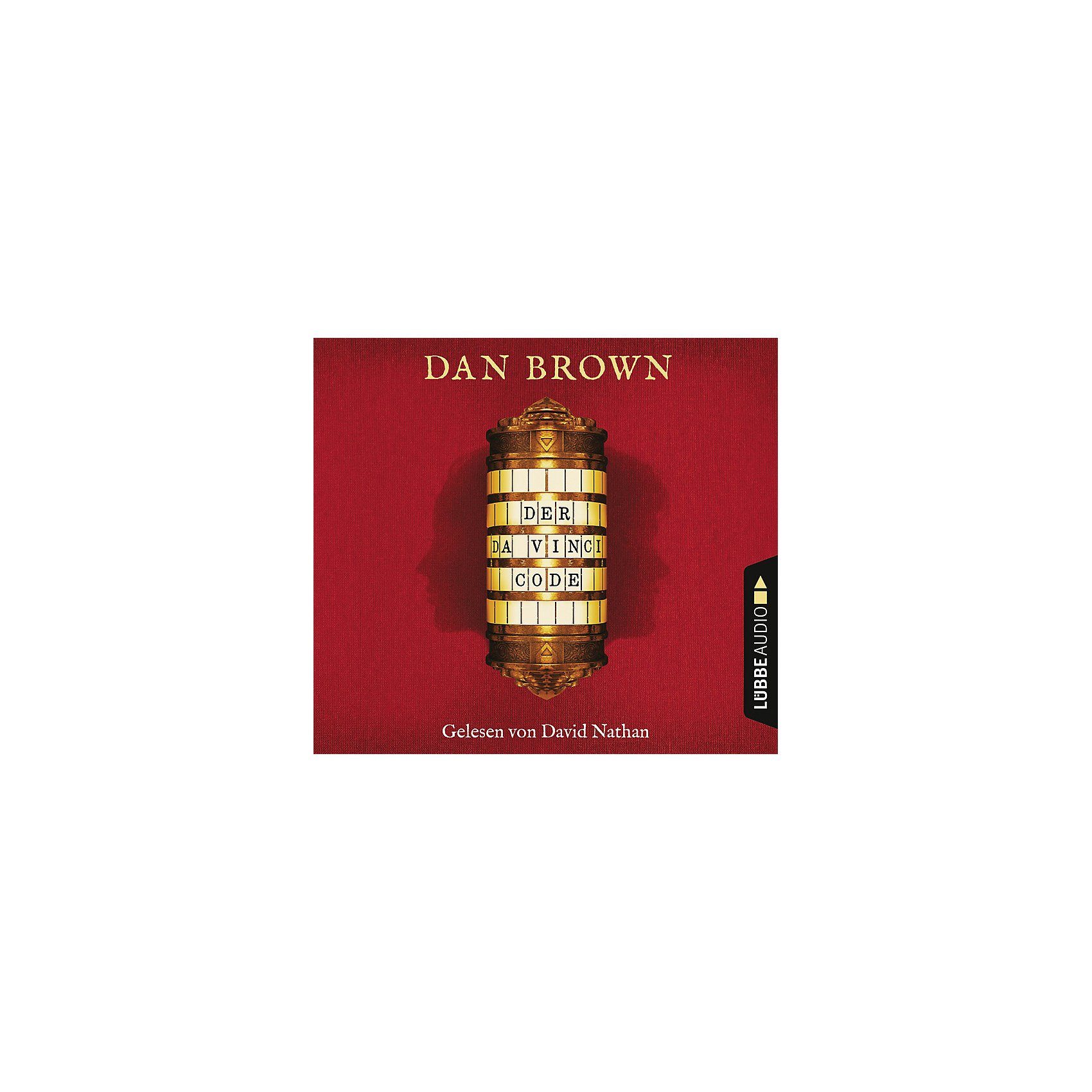 the da vinci code the young adult adaptation the da vinci code the young adult adaptation
