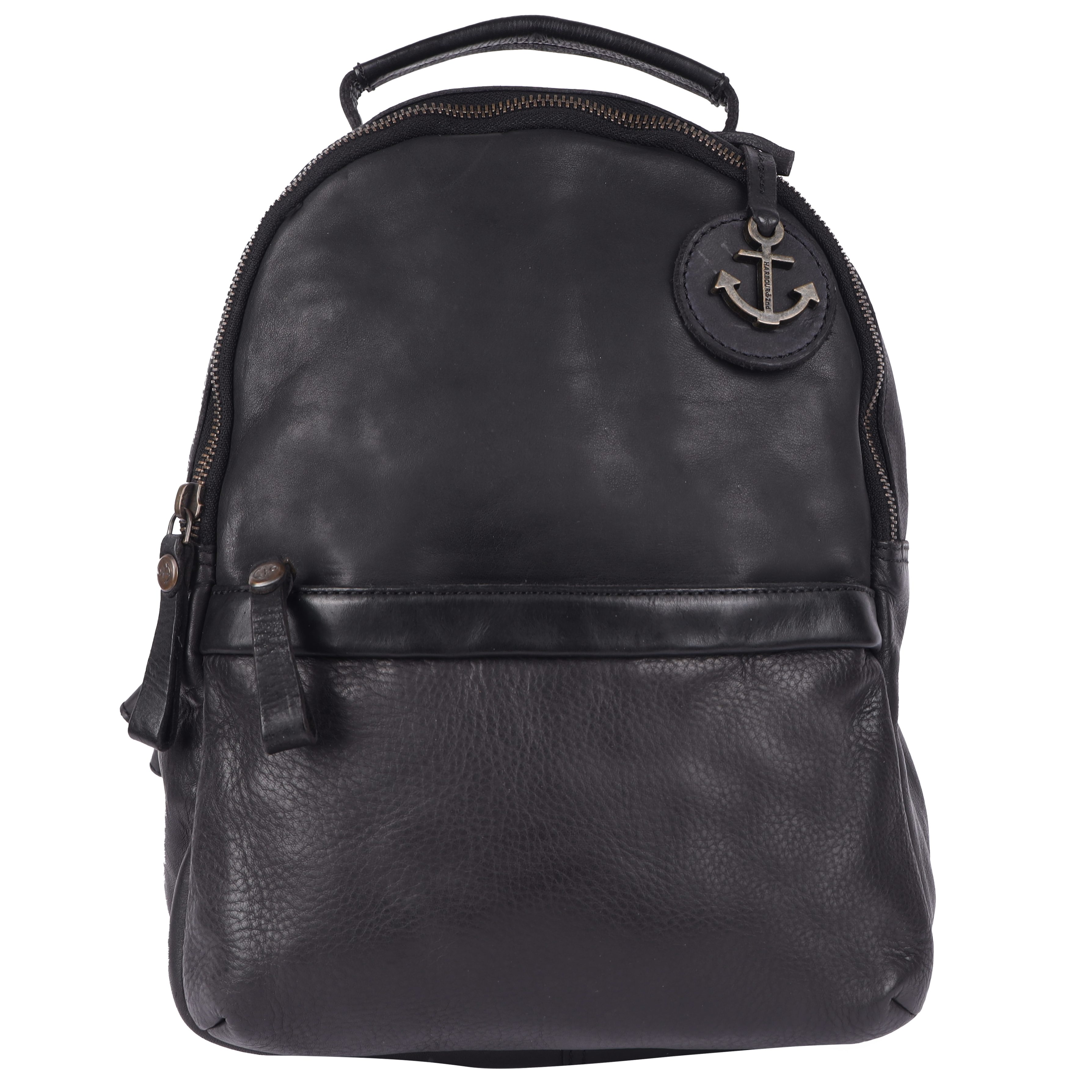 HARBOUR 2nd Cityrucksack Carissa günstig online kaufen