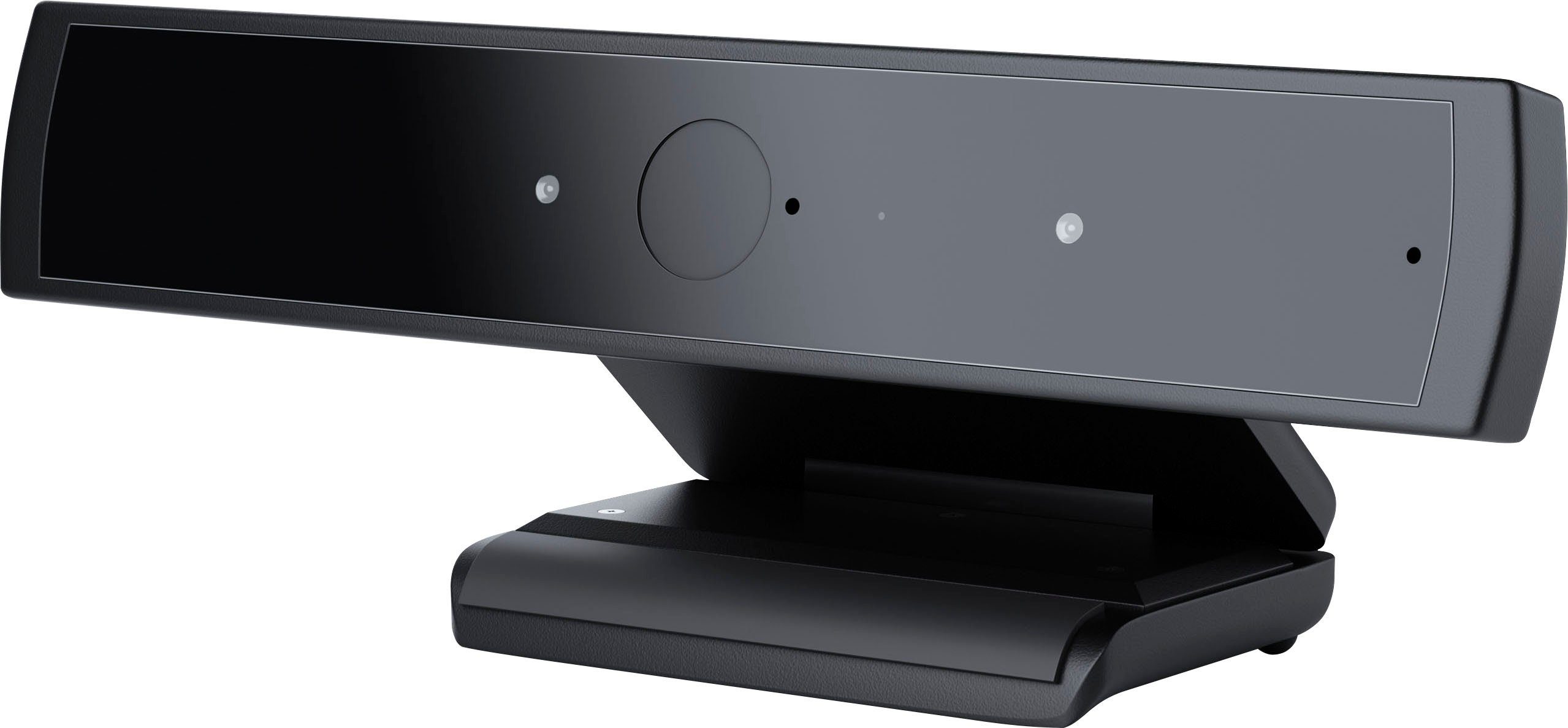 CSL CSL Hello DX2 Webcam