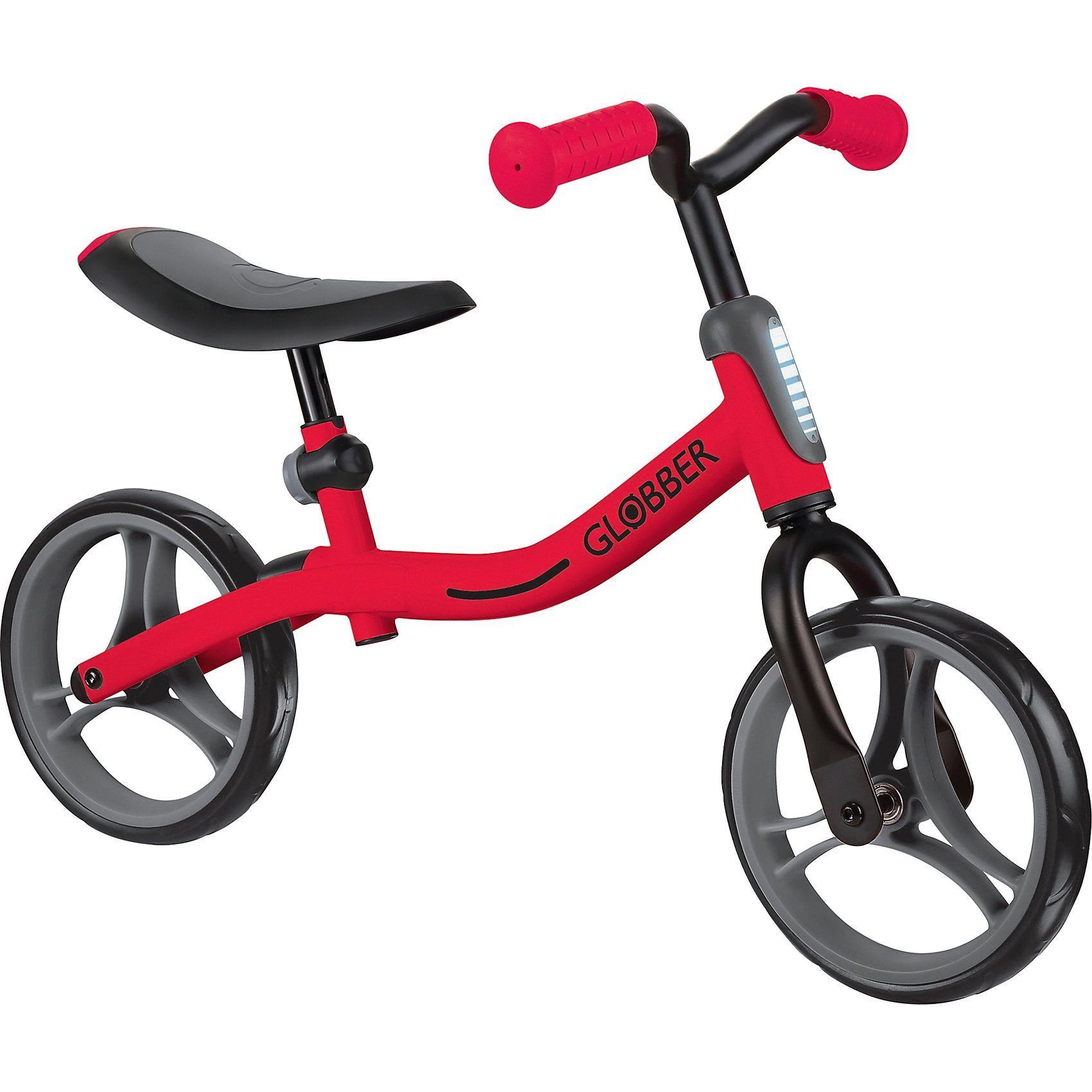laufrad zum fahrrad umbaubar