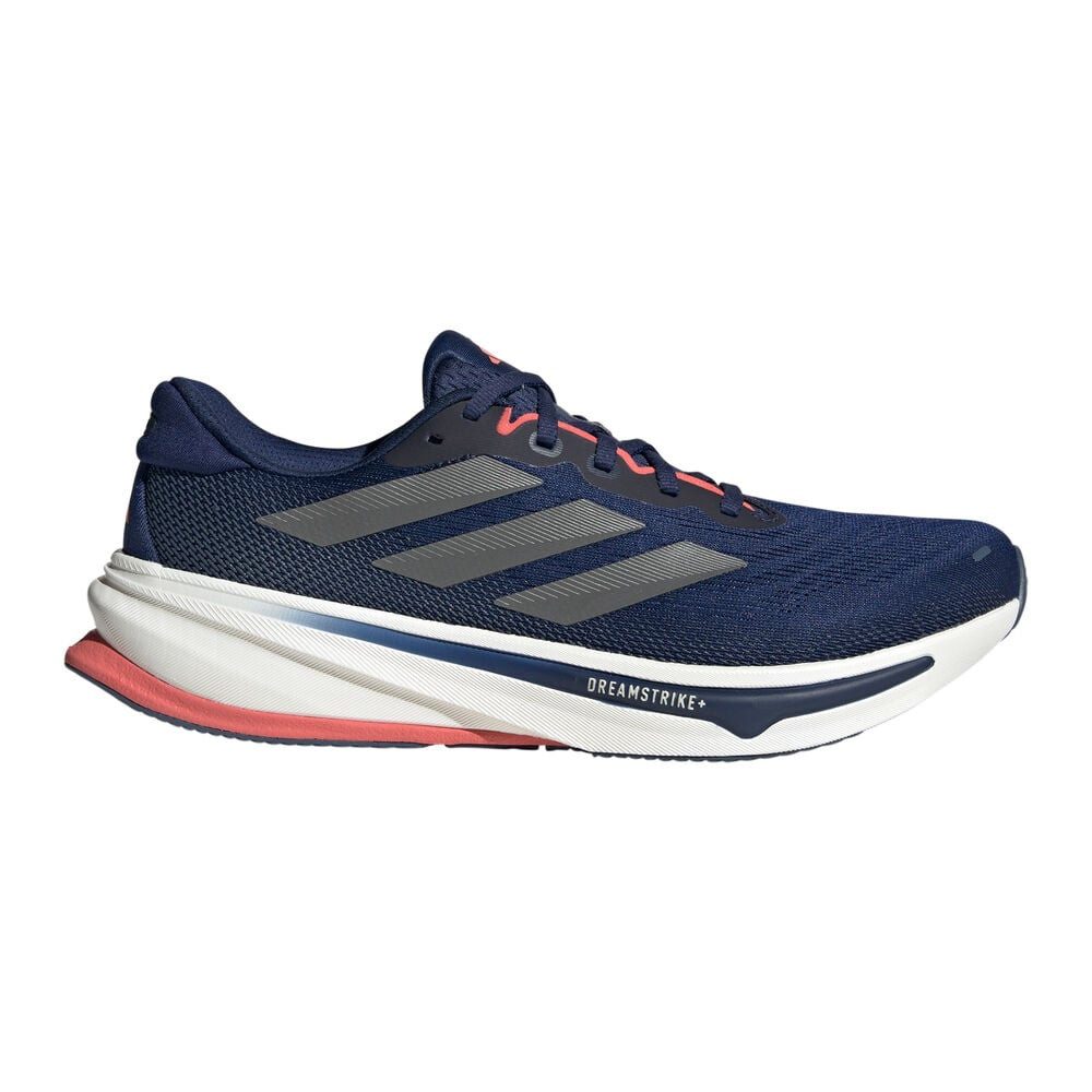 adidas Sportswear Supernova Rise 2 - günstig online kaufen
