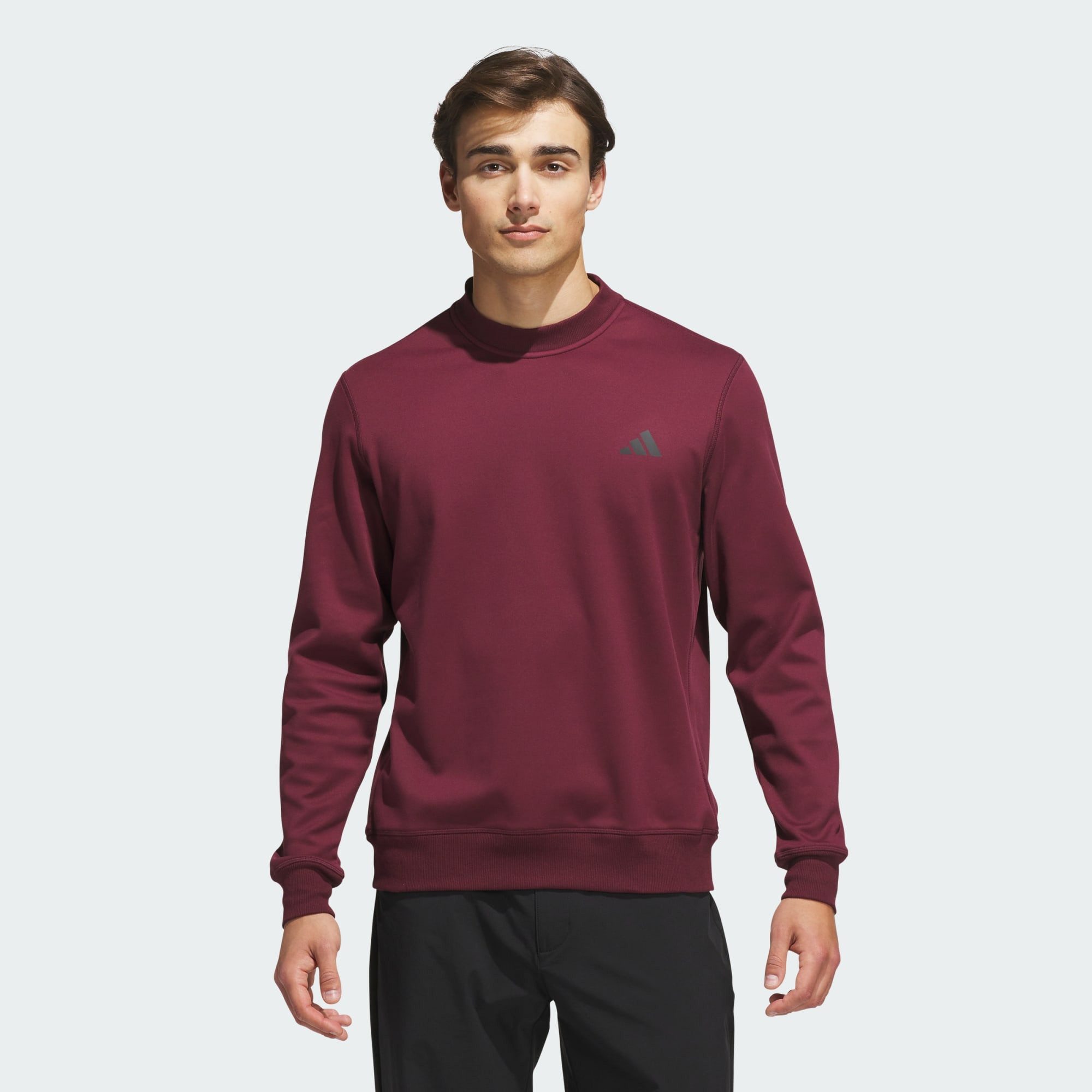 adidas Performance Sweatshirt (1-tlg)