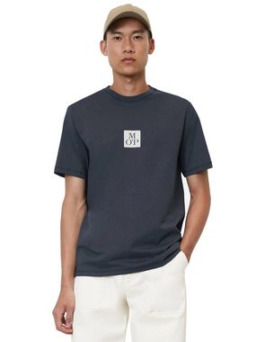 Marc O'Polo T-Shirt (1-tlg)