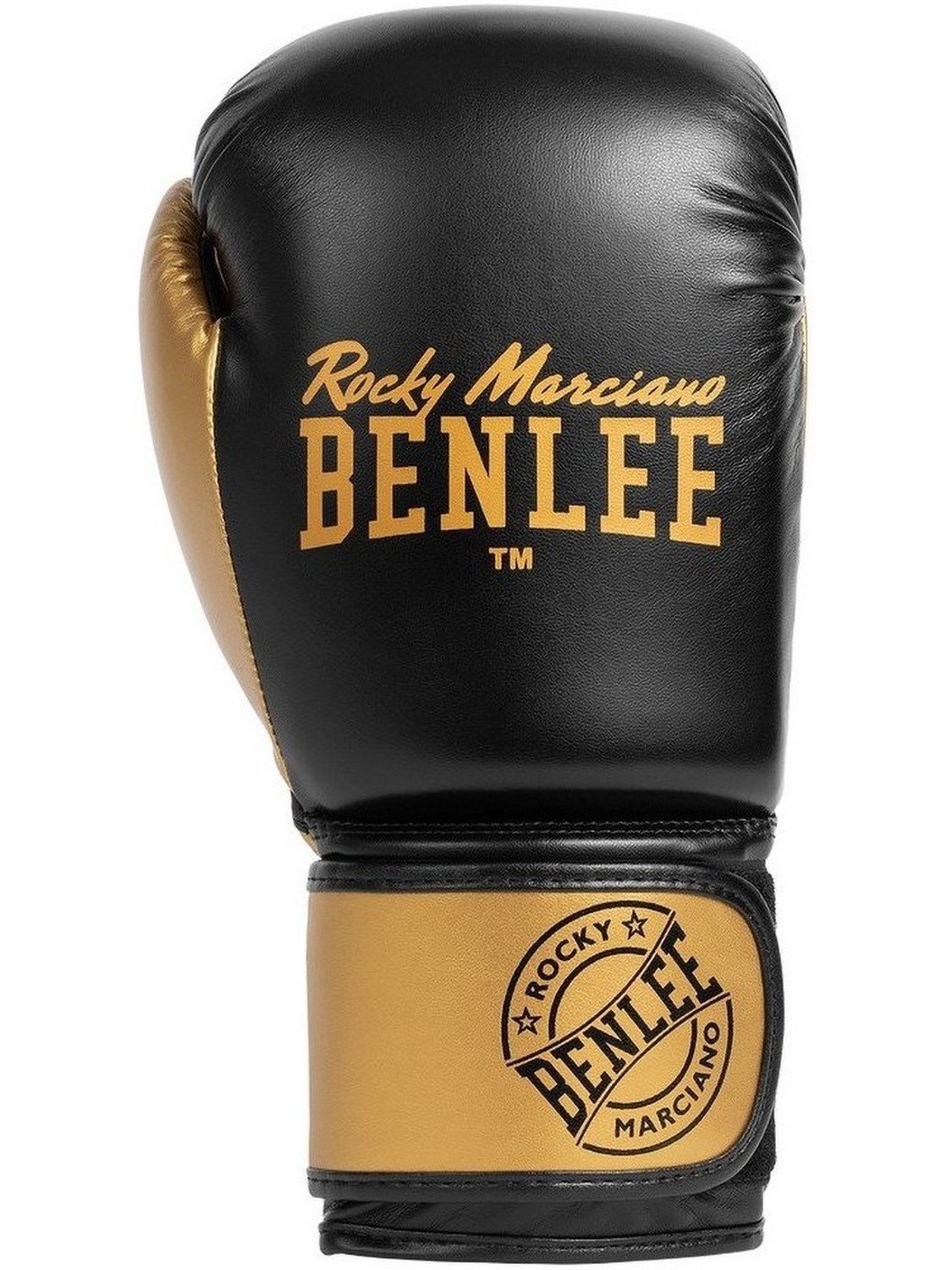 Benlee Rocky Marciano Boxhandschuhe Carlos