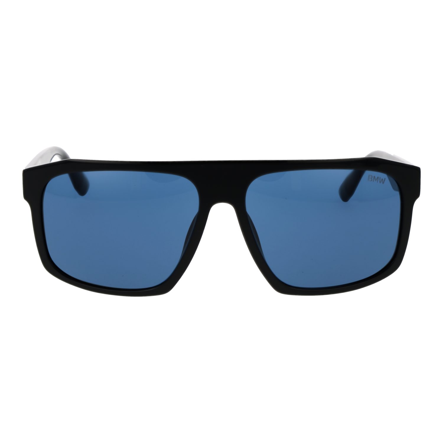 BMW Sonnenbrille BW0034 5905V