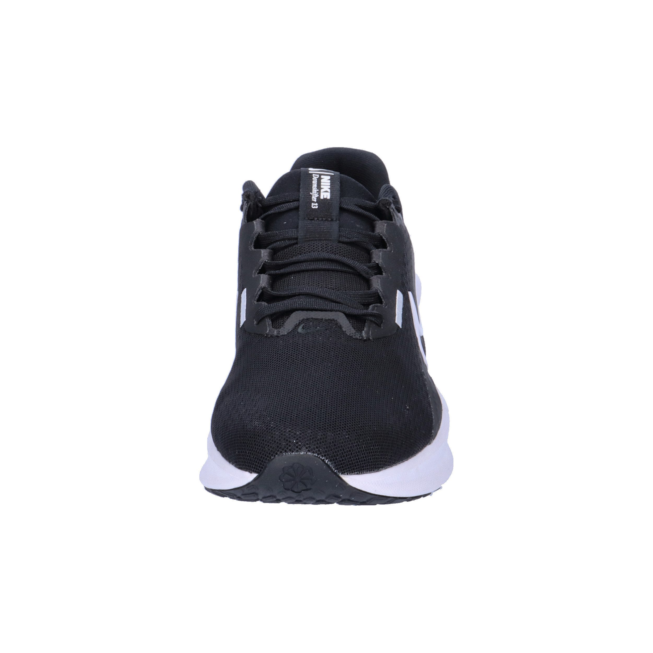 Nike Nike Damen Laufschuhe Downshifter 13 FD6476 Laufschuh