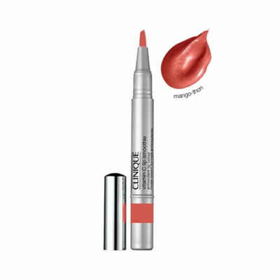 CLINIQUE Lipgloss Vitamin C Lip Smoothie 05 1.5ml