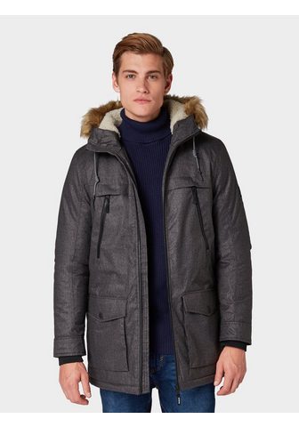 TOM TAILOR джинсы куртка парка »...