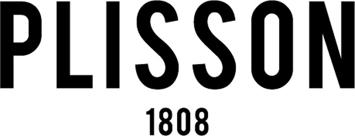 Plisson 1808
