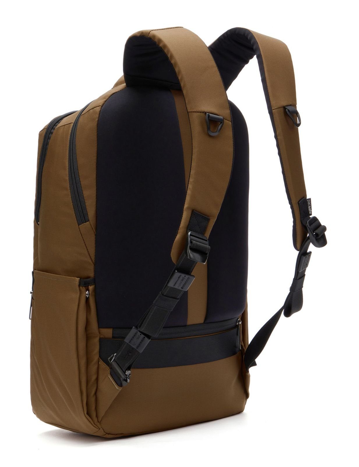 Pacsafe Rucksack 25 L Backpack
