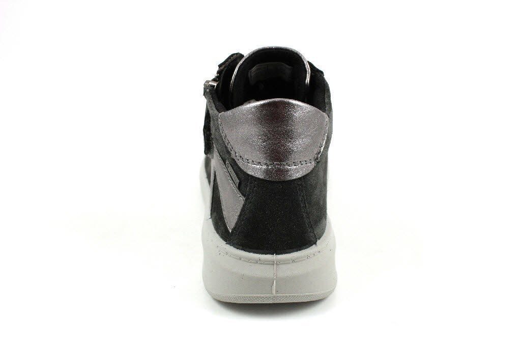 Superfit Sneaker