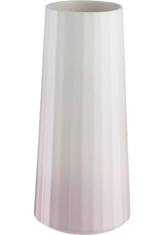 OTTO PRODUCTS Декоративная ваза »Jenna«
