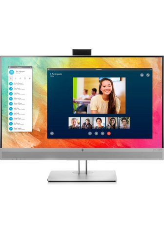 HP EliteDisplay E273m »6858 cm (27'...