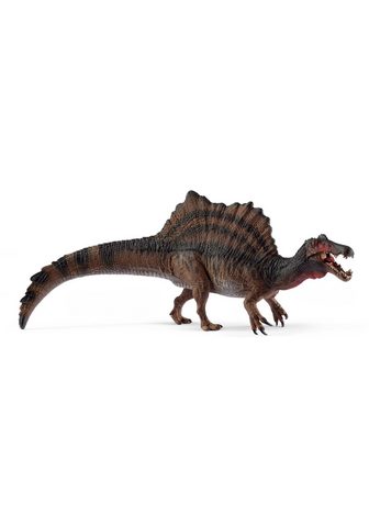 SCHLEICH ® игрушка "Dinosaurs Spinosau...