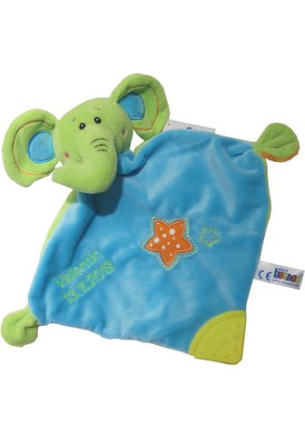 ® мягкая игрушка "Elefant&quo...