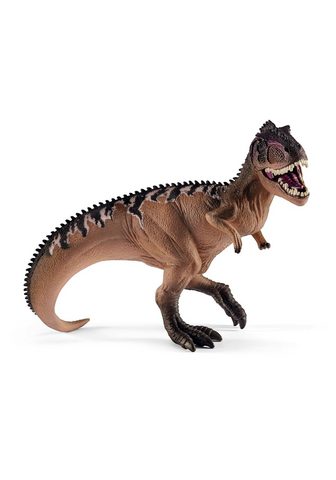 SCHLEICH ® игрушка "Dinosaurs Giganoto...