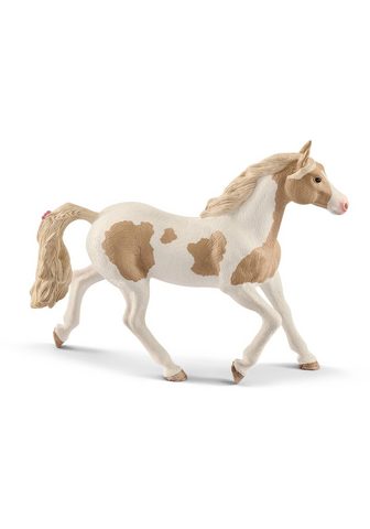 SCHLEICH ® игрушка "Horse Club Paint H...