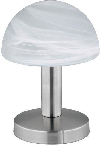 LED Tischleuchte»LED TOUCH«...
