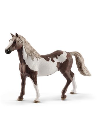 SCHLEICH ® игрушка "Horse Club Paint H...