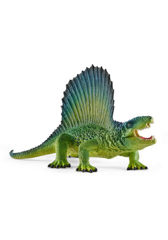 SCHLEICH ® игрушка "Dinosaurs Dimetrod...