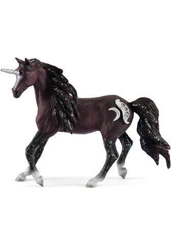 SCHLEICH ® игрушка "bayala Mond-Einhor...