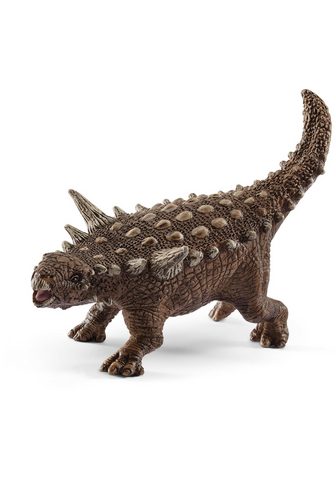 SCHLEICH ® игрушка "Dinosaurs Animanta...